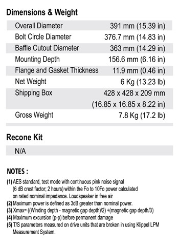 dimensi BIANCO-15OB350.jpg